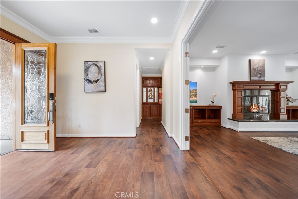 26677 Avenida Del Oro