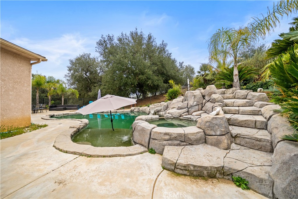 26677 Avenida Del Oro