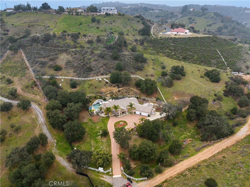 26677 Avenida Del Oro