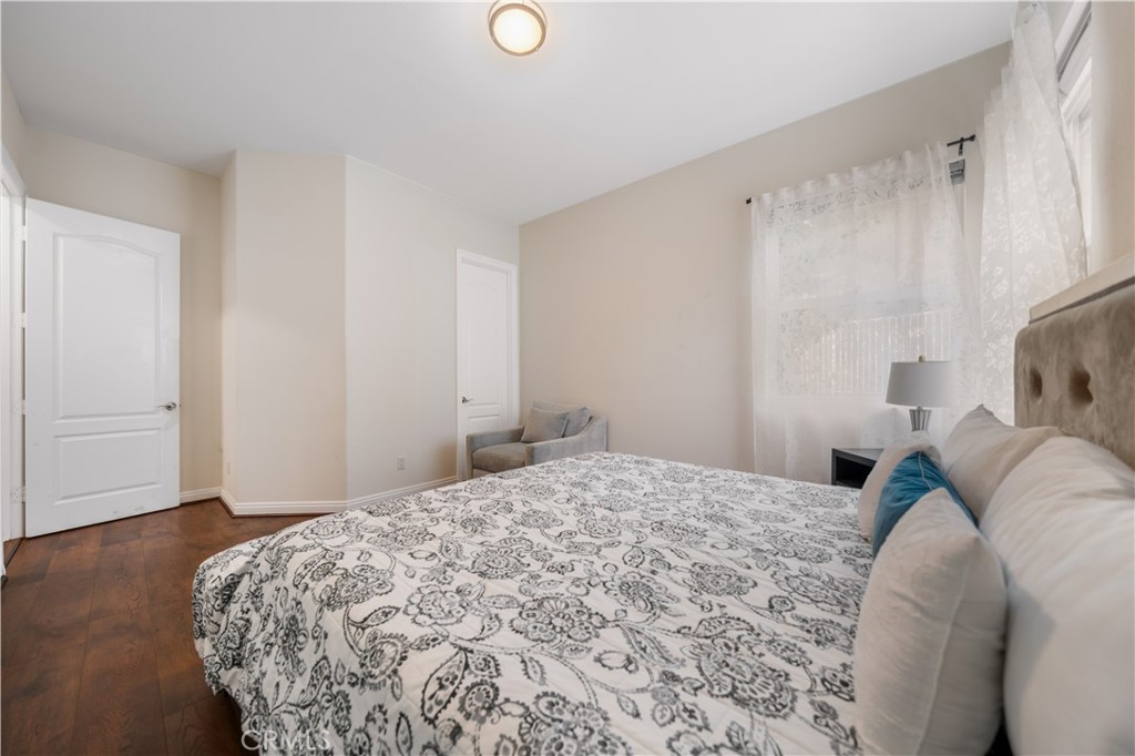 26677 Avenida Del Oro