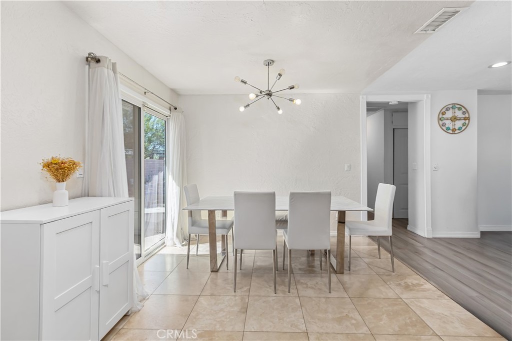 4328 Camelia Court