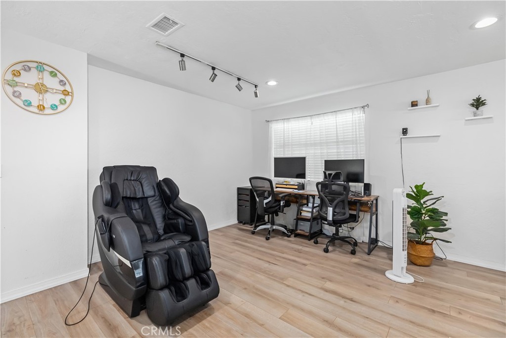 4328 Camelia Court