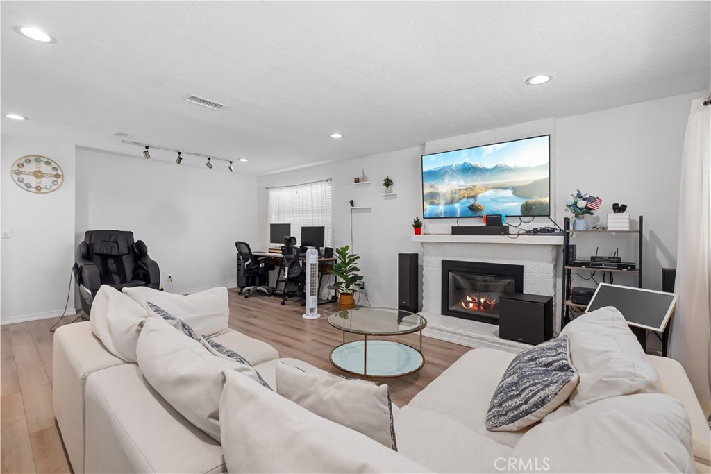 4328 Camelia Court