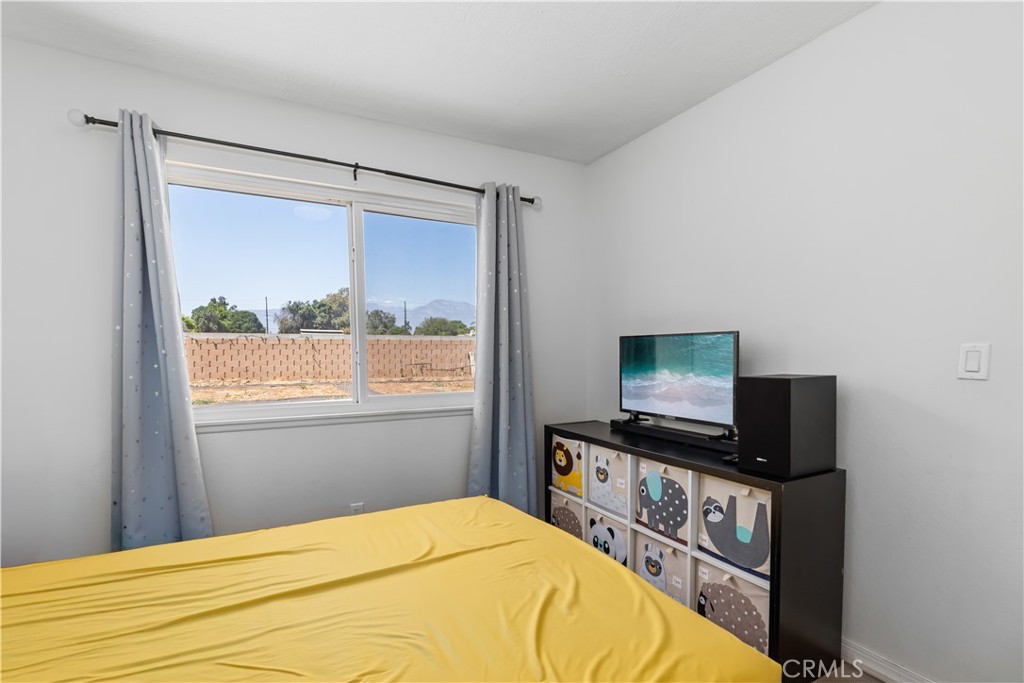 4328 Camelia Court