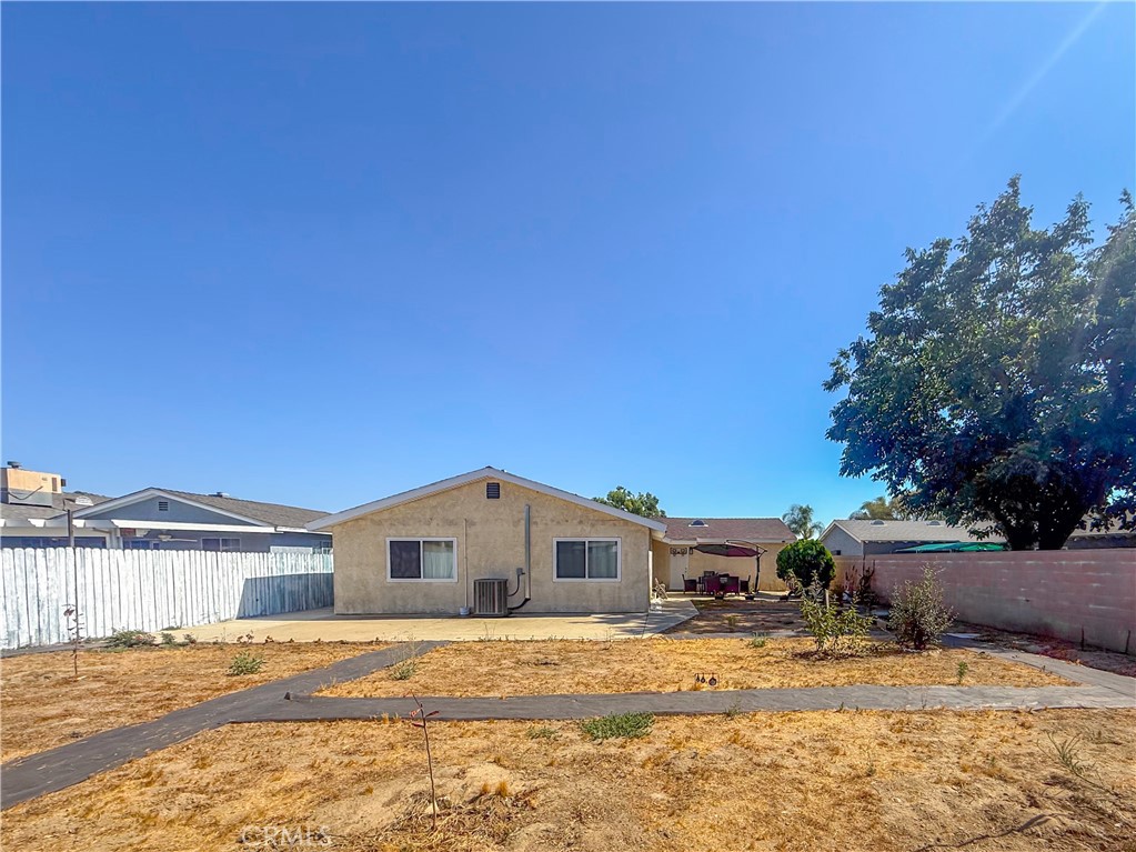 4328 Camelia Court