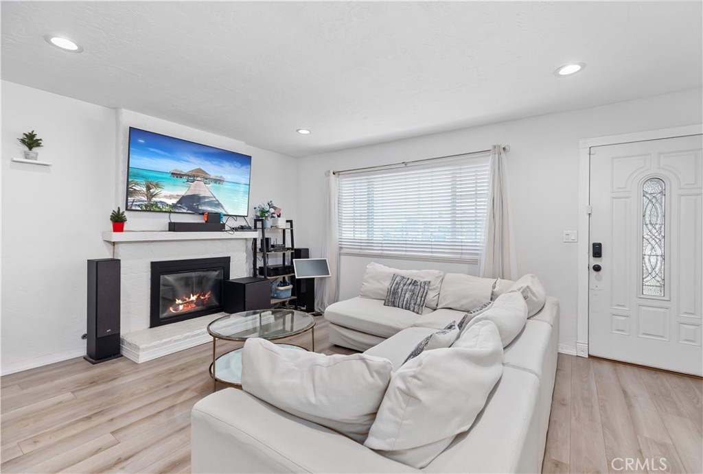 4328 Camelia Court