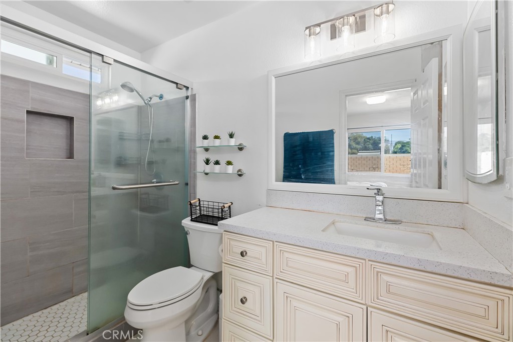 4328 Camelia Court