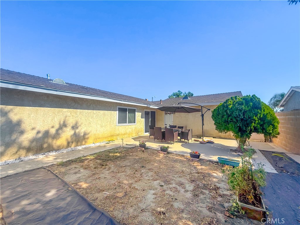 4328 Camelia Court