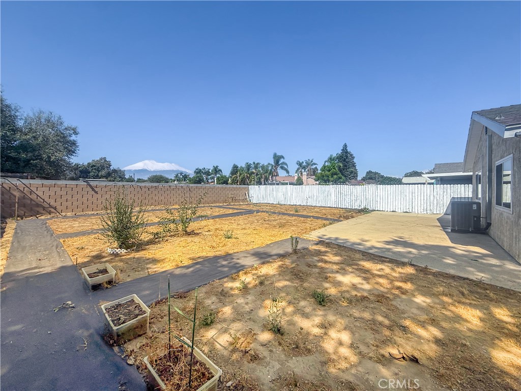 4328 Camelia Court