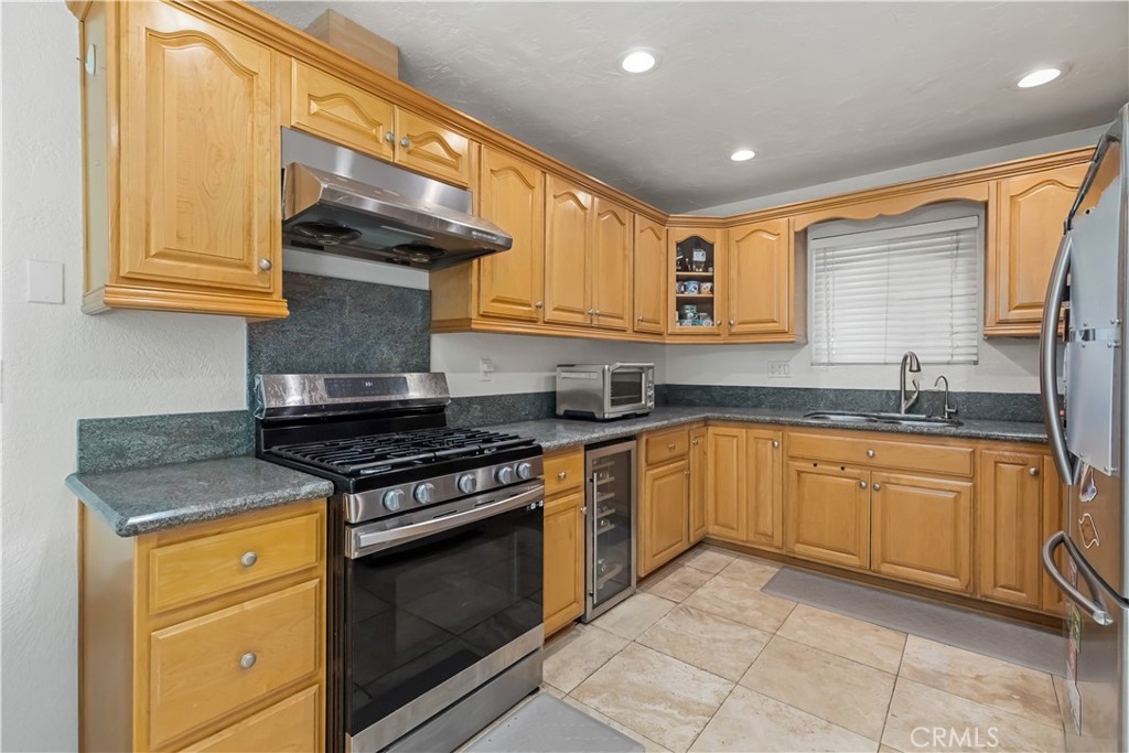 4328 Camelia Court