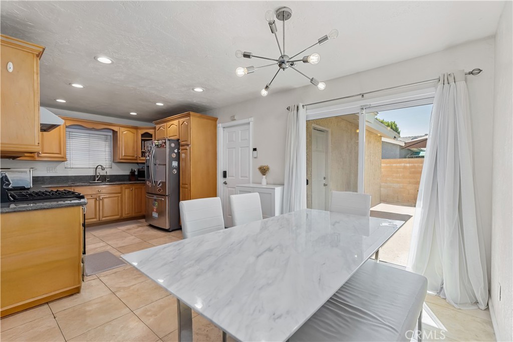 4328 Camelia Court
