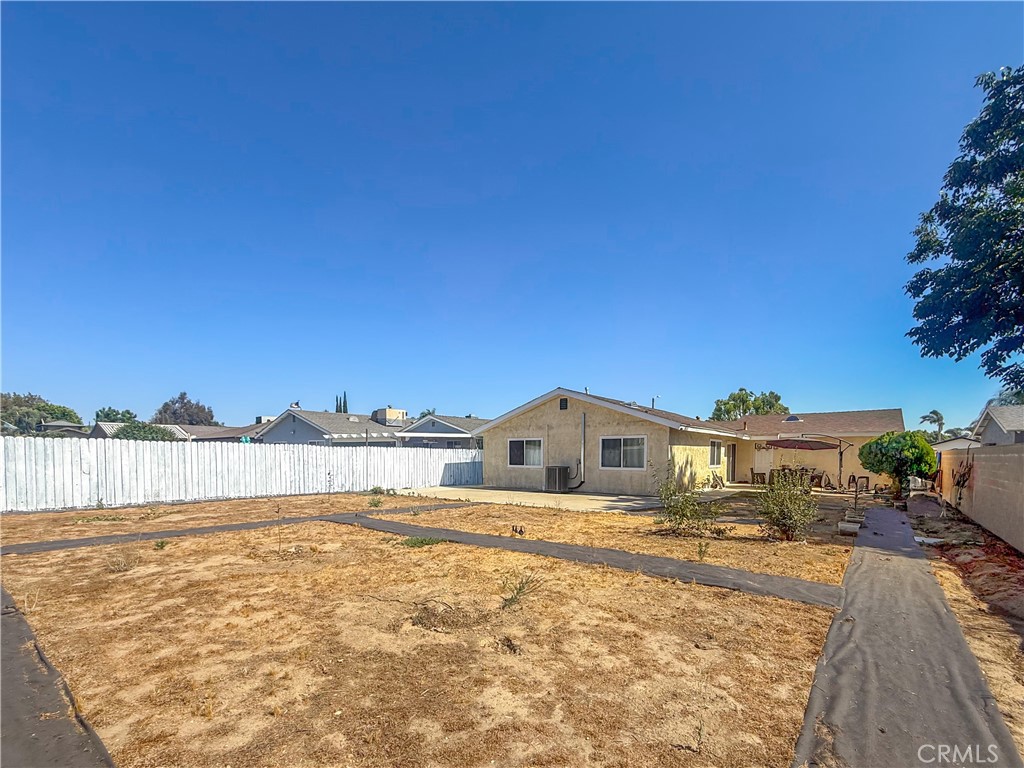 4328 Camelia Court