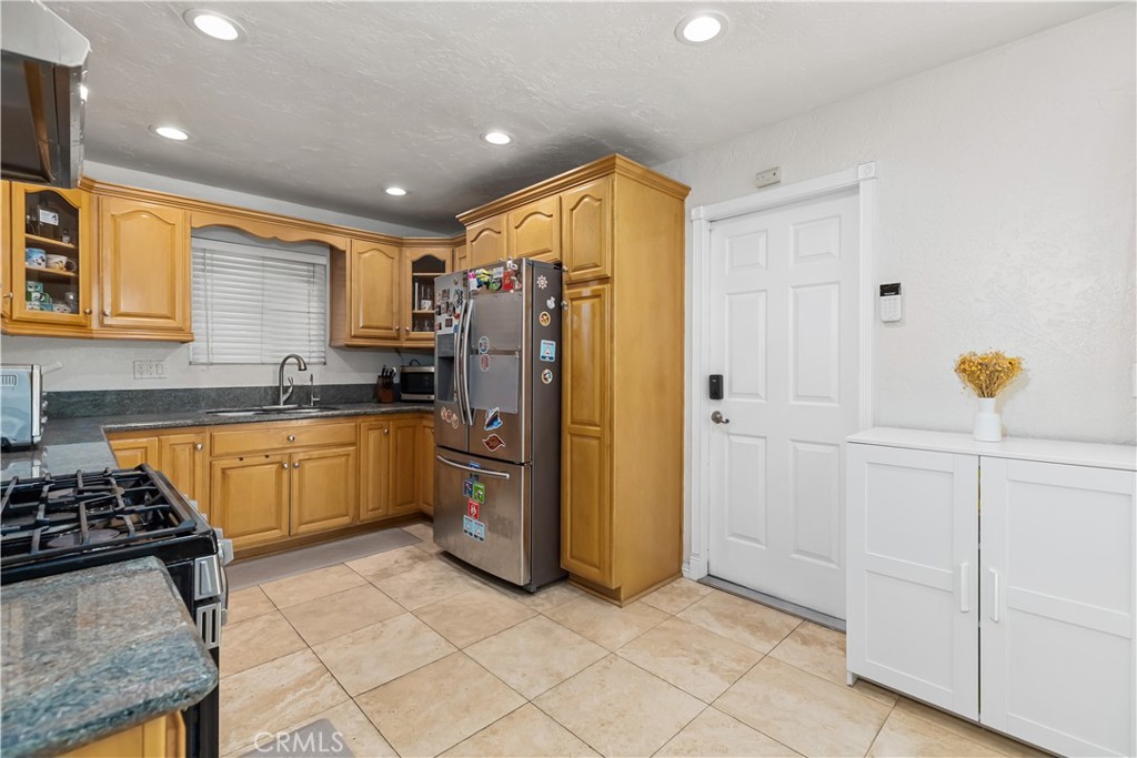 4328 Camelia Court