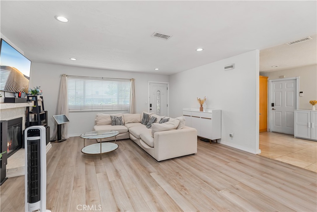 4328 Camelia Court