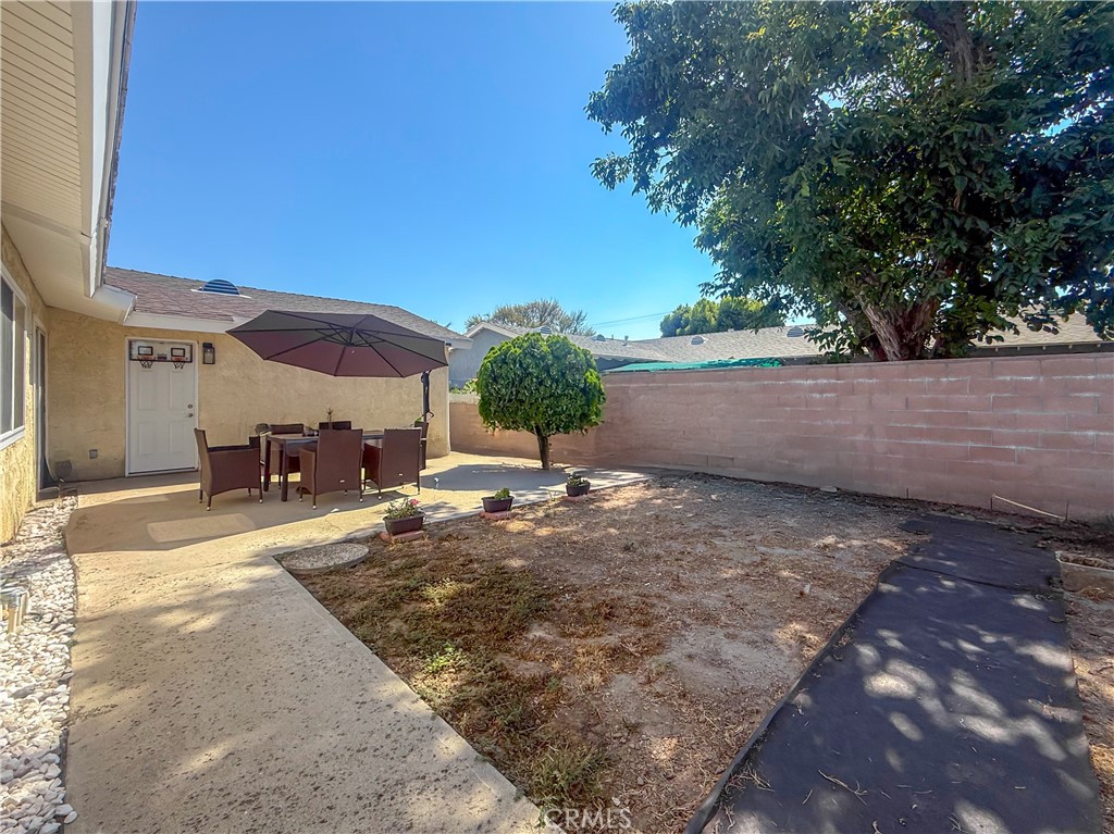 4328 Camelia Court