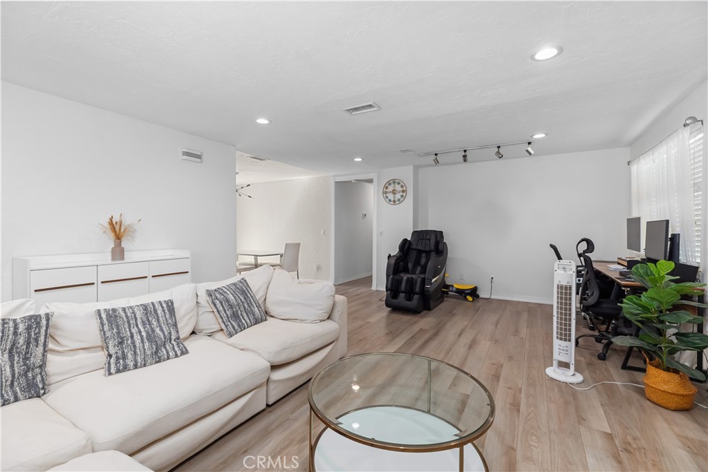 4328 Camelia Court