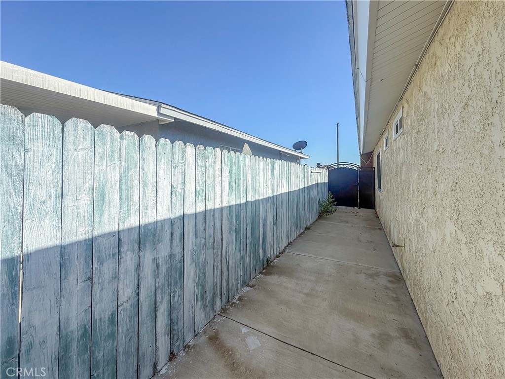 4328 Camelia Court