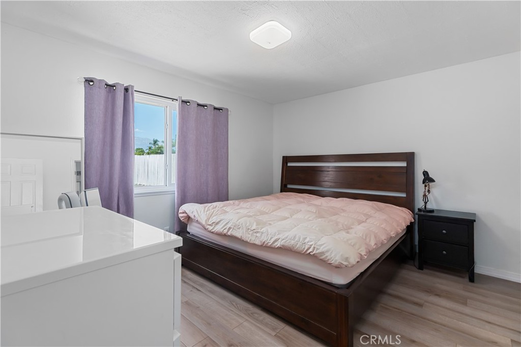 4328 Camelia Court