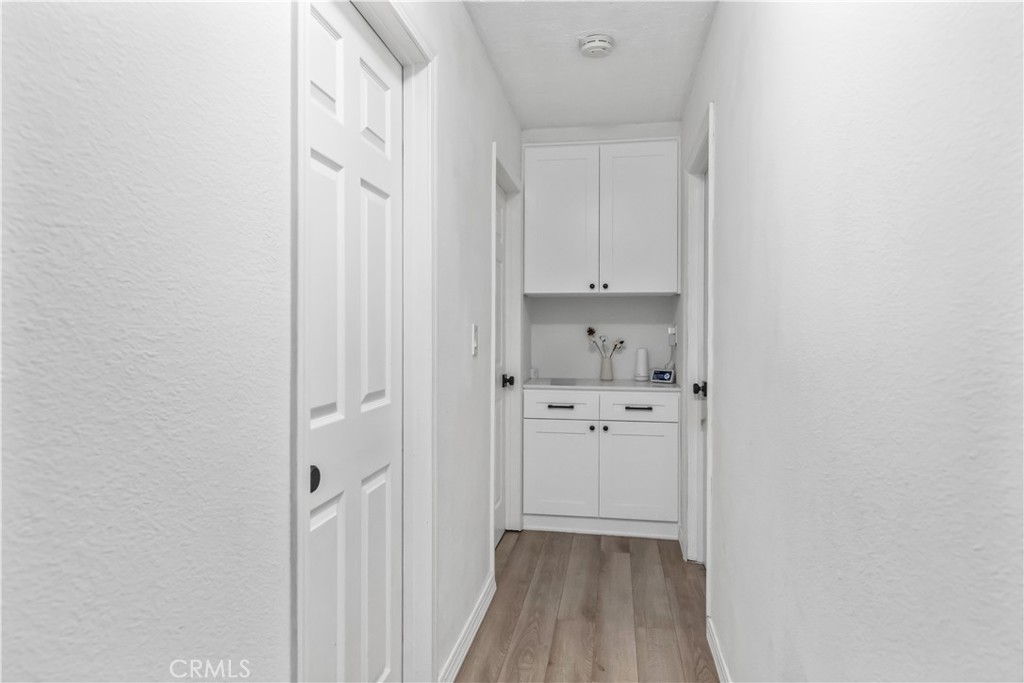 4328 Camelia Court