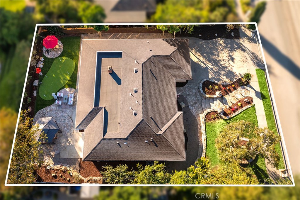 326 E Sierra Madre Avenue