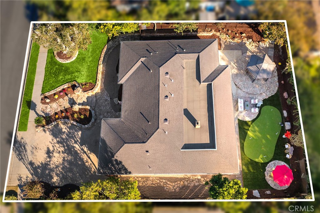 326 E Sierra Madre Avenue