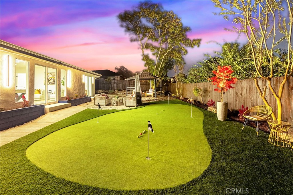 326 E Sierra Madre Avenue