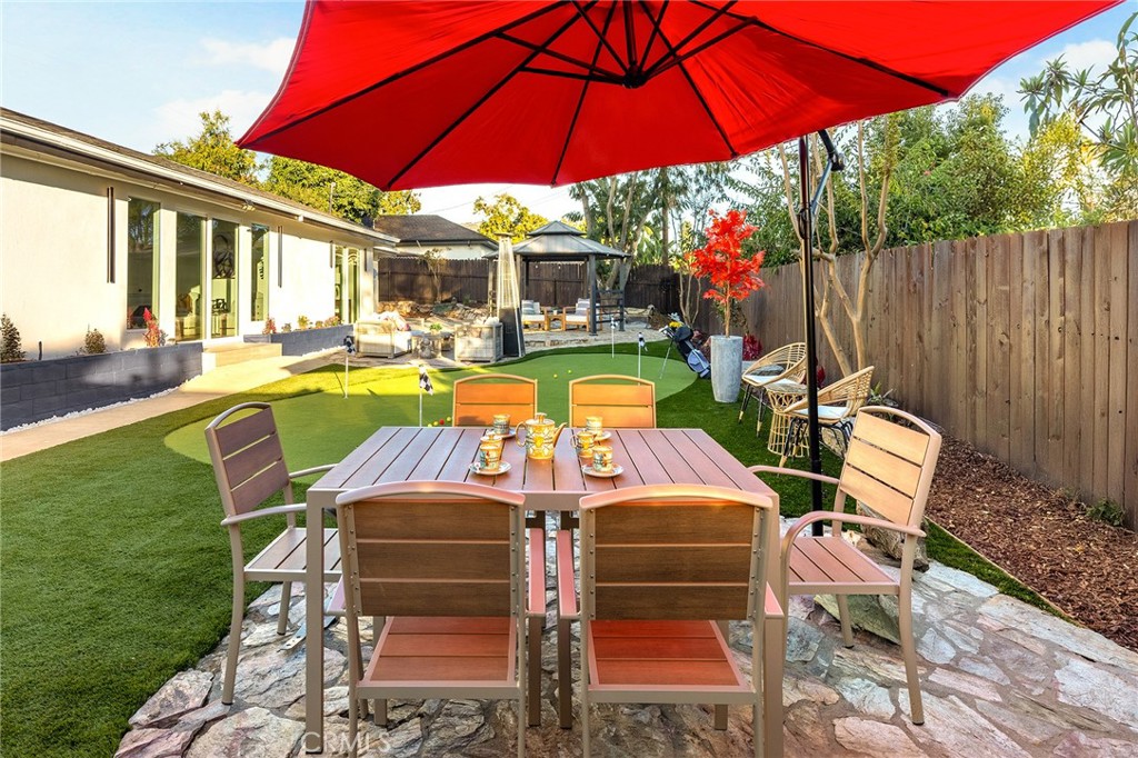 326 E Sierra Madre Avenue