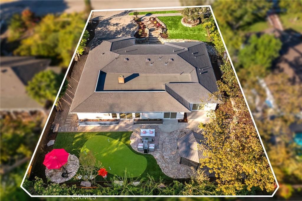 326 E Sierra Madre Avenue