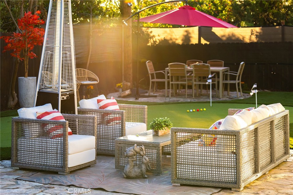 326 E Sierra Madre Avenue