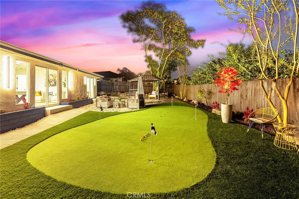 326 E Sierra Madre Avenue