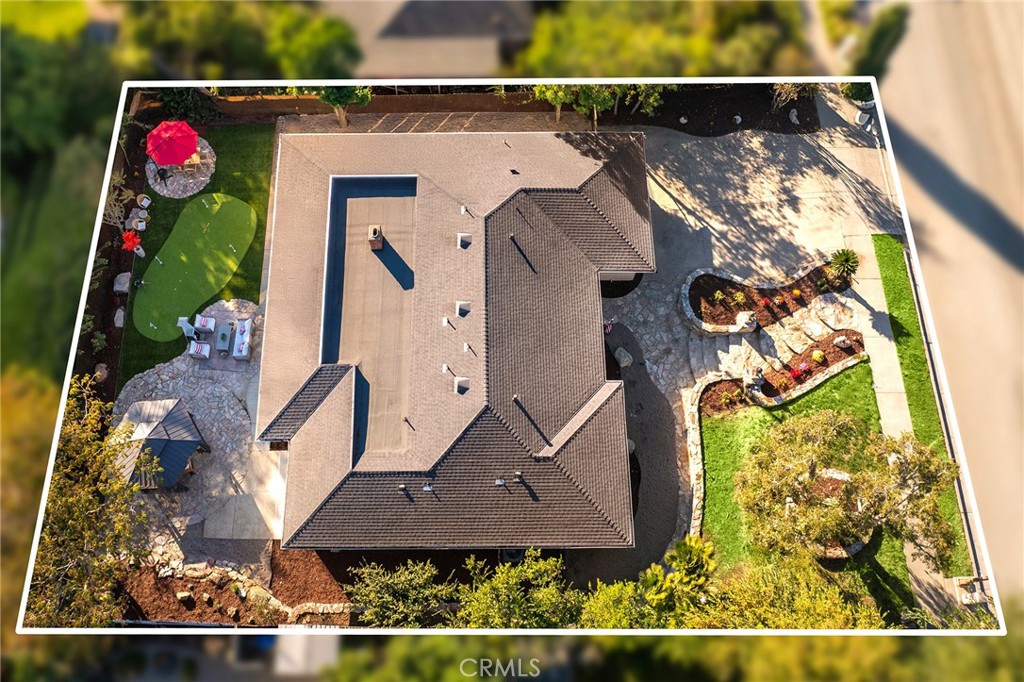 326 E Sierra Madre Avenue