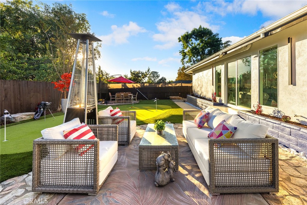 326 E Sierra Madre Avenue