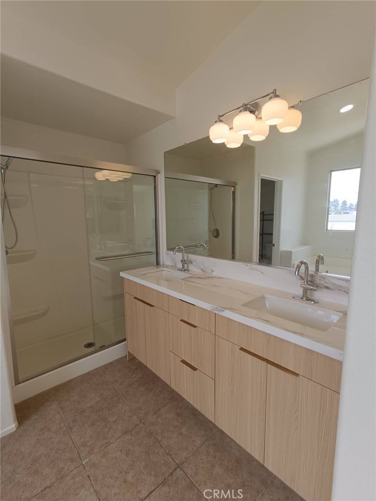 32163 Cala Torrente