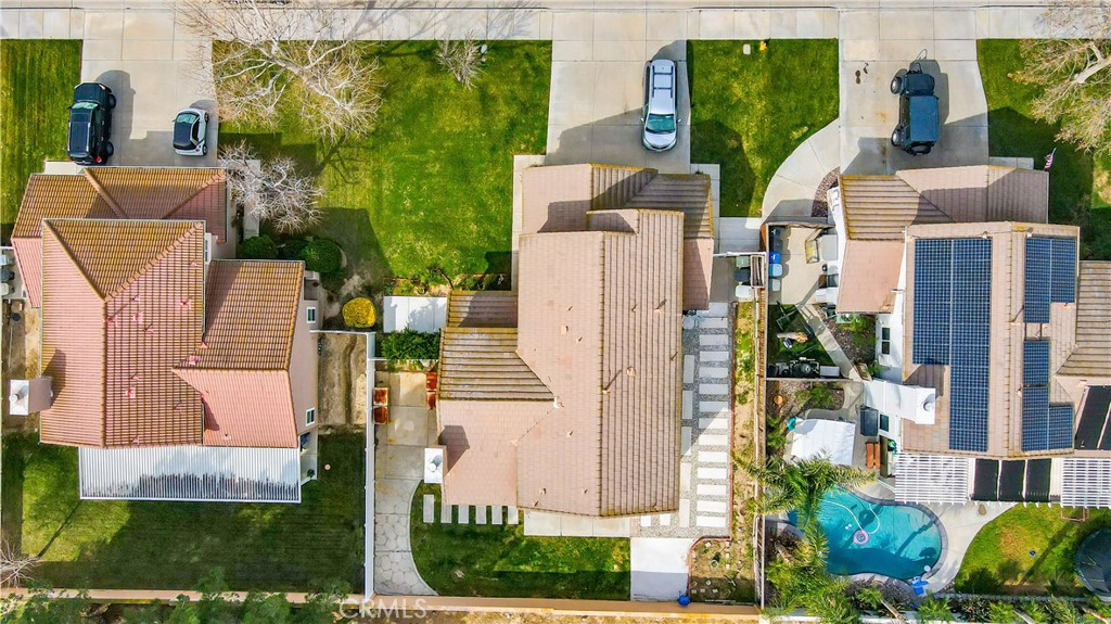 32163 Cala Torrente