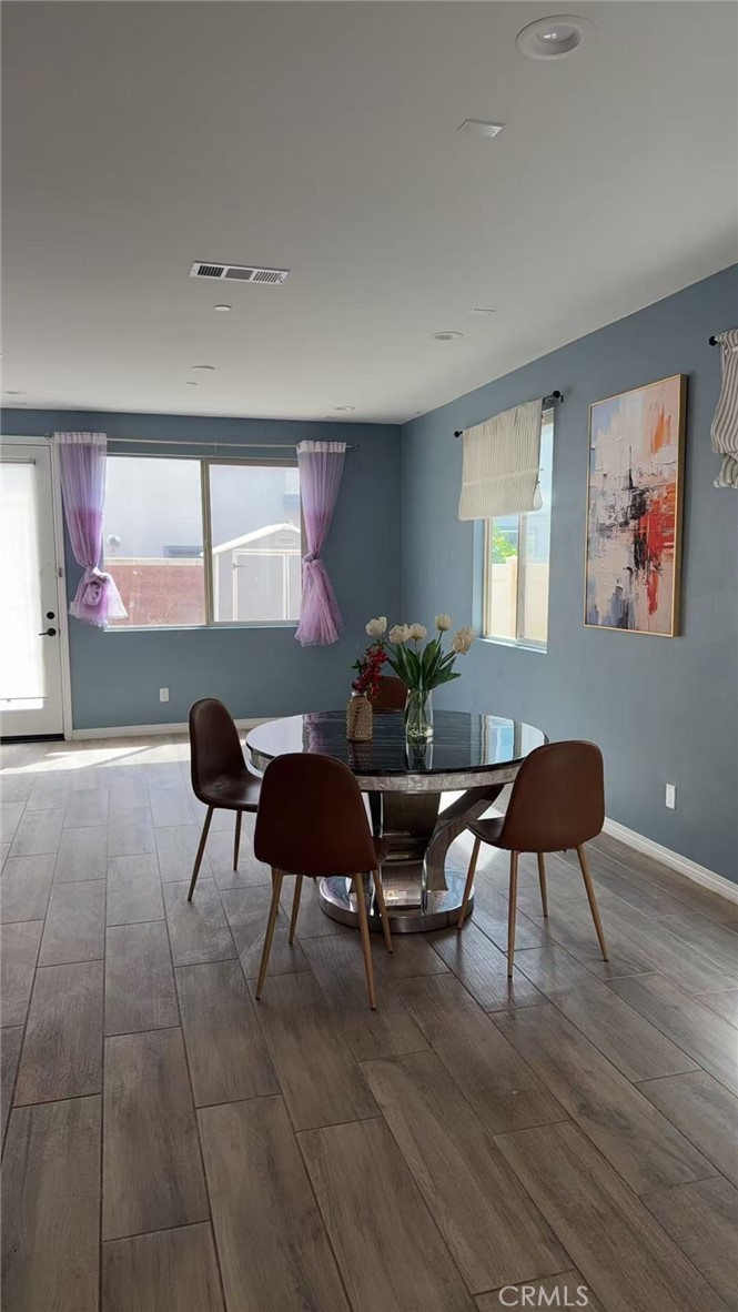 7579 Botany