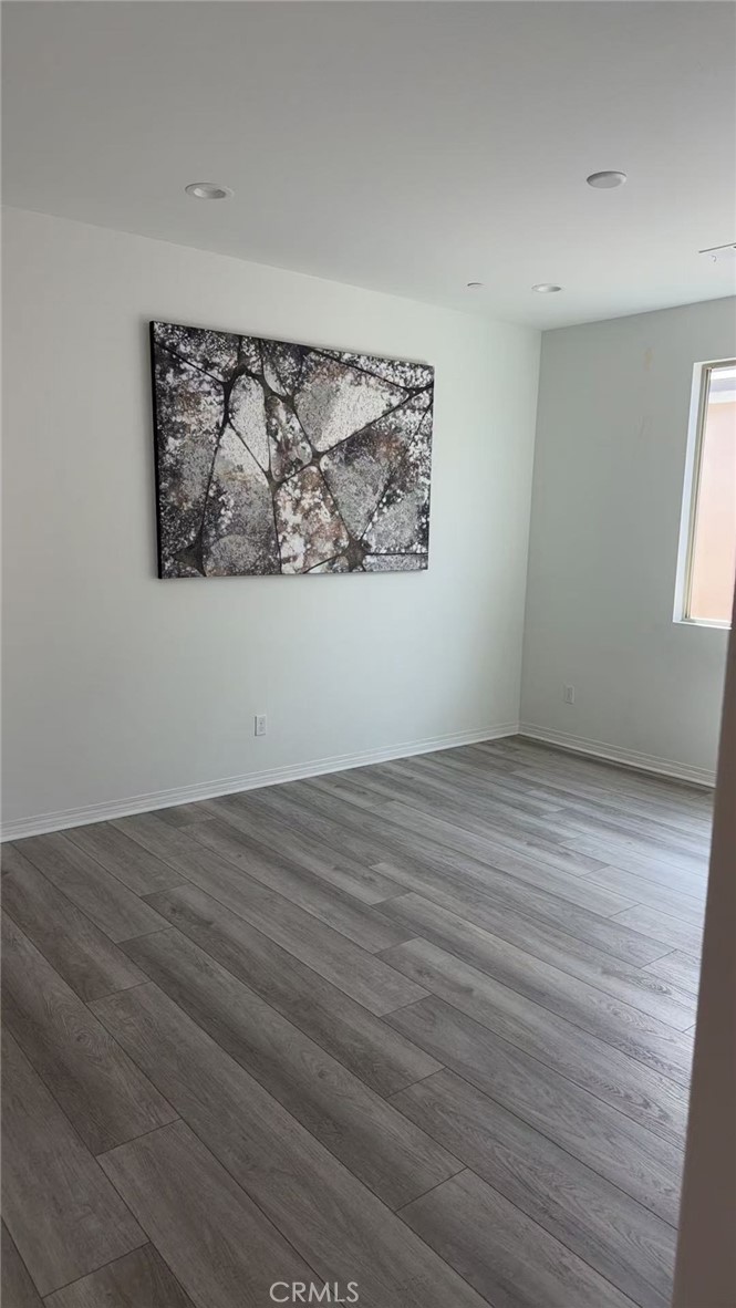 7579 Botany