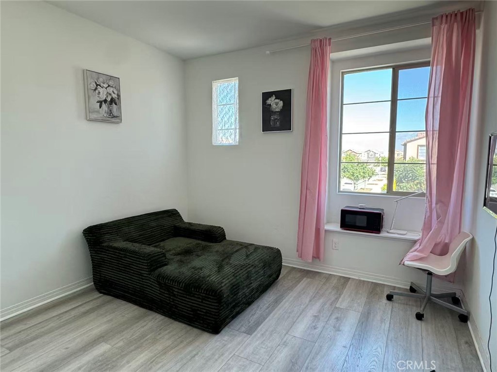 7579 Botany