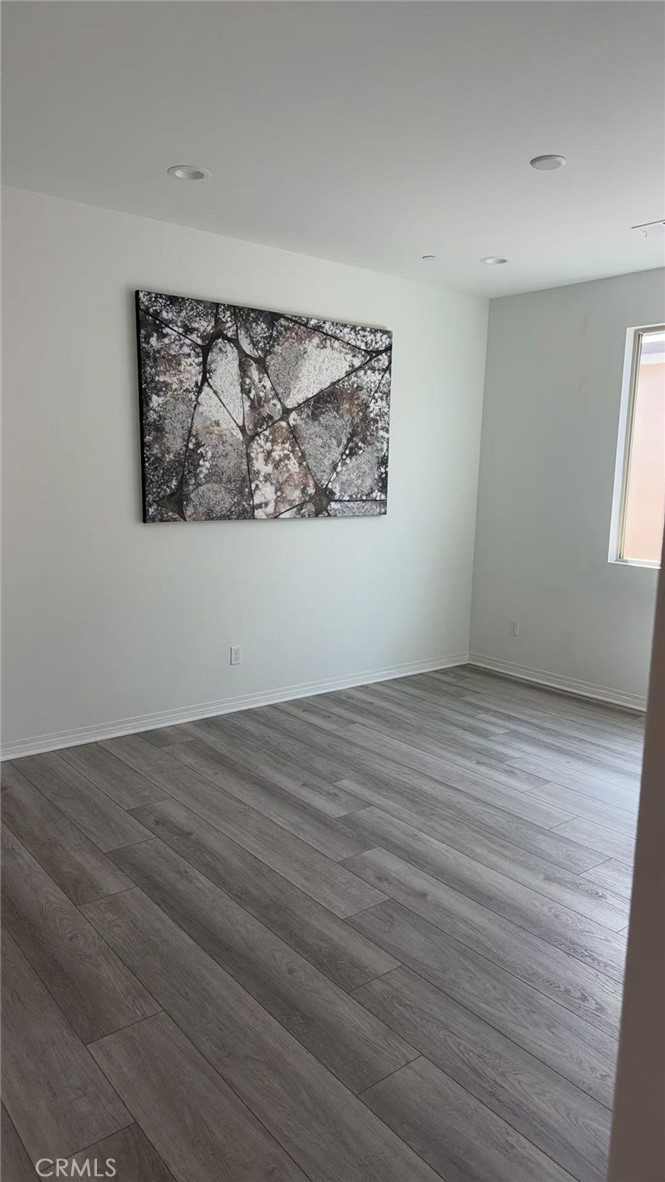 7579 Botany