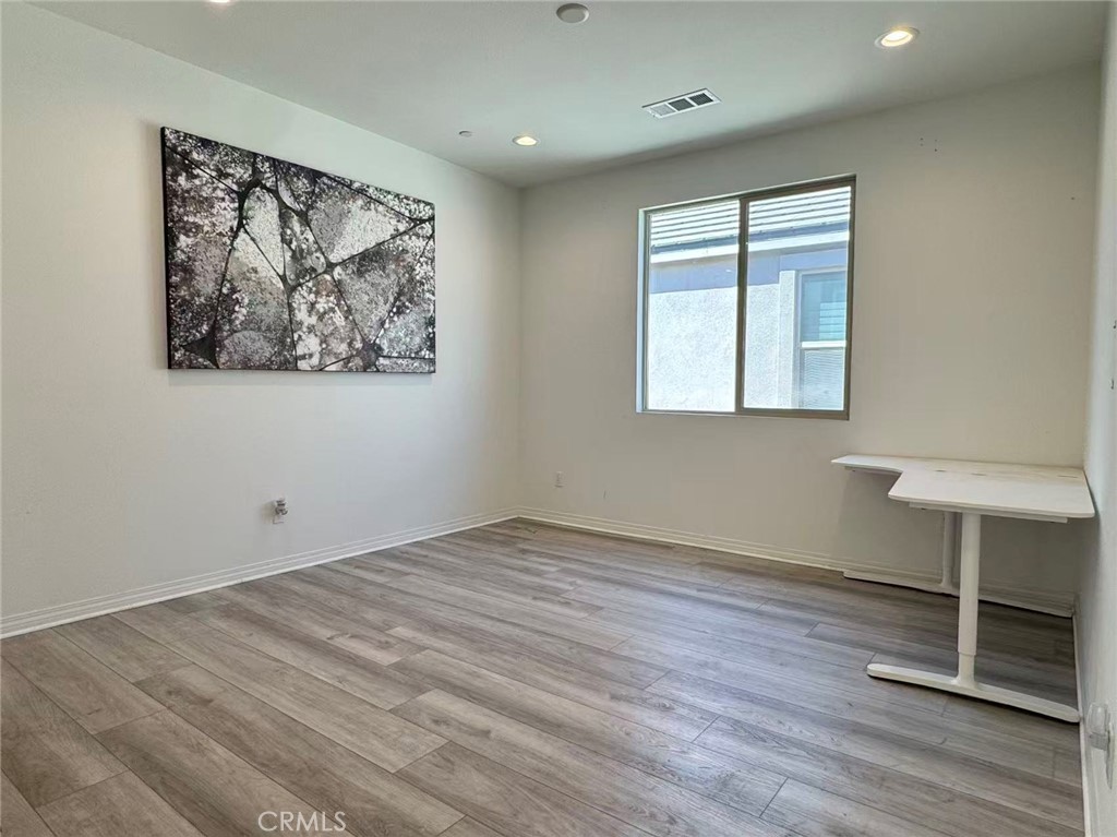 7579 Botany