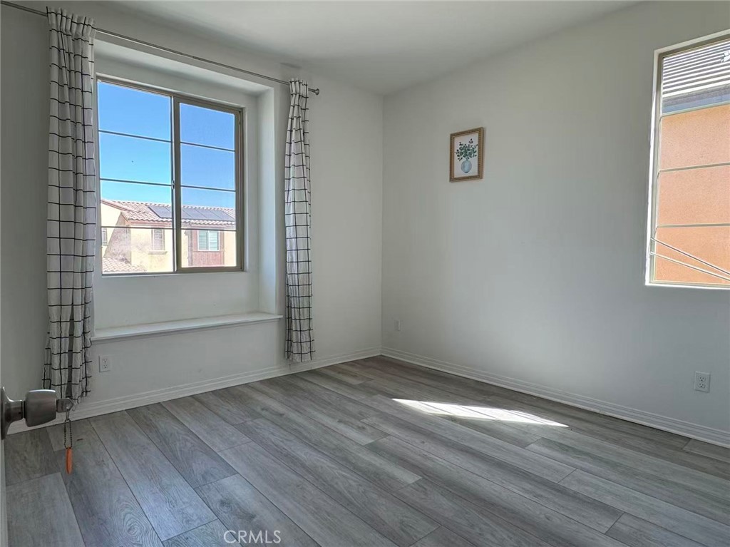 7579 Botany