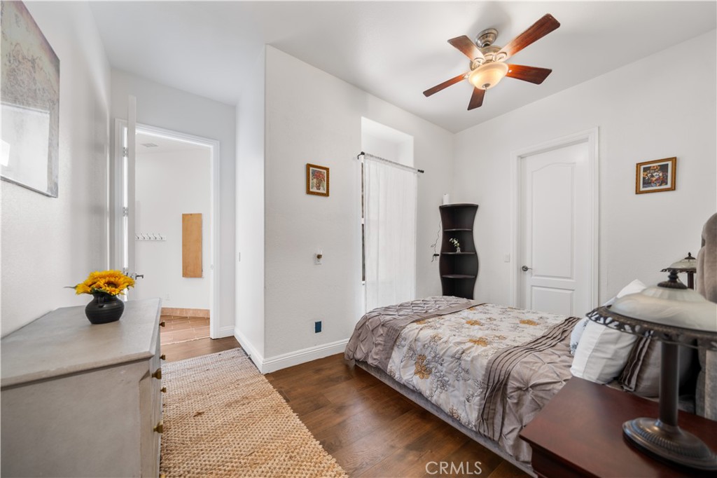 26677 Avenida Del Oro