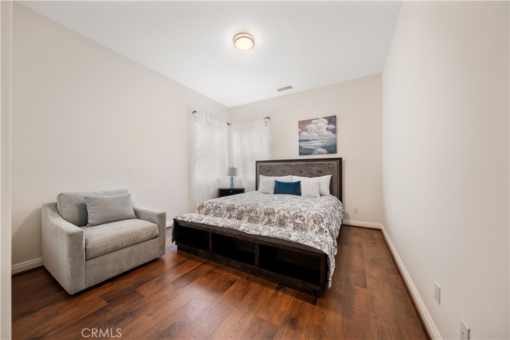 26677 Avenida Del Oro