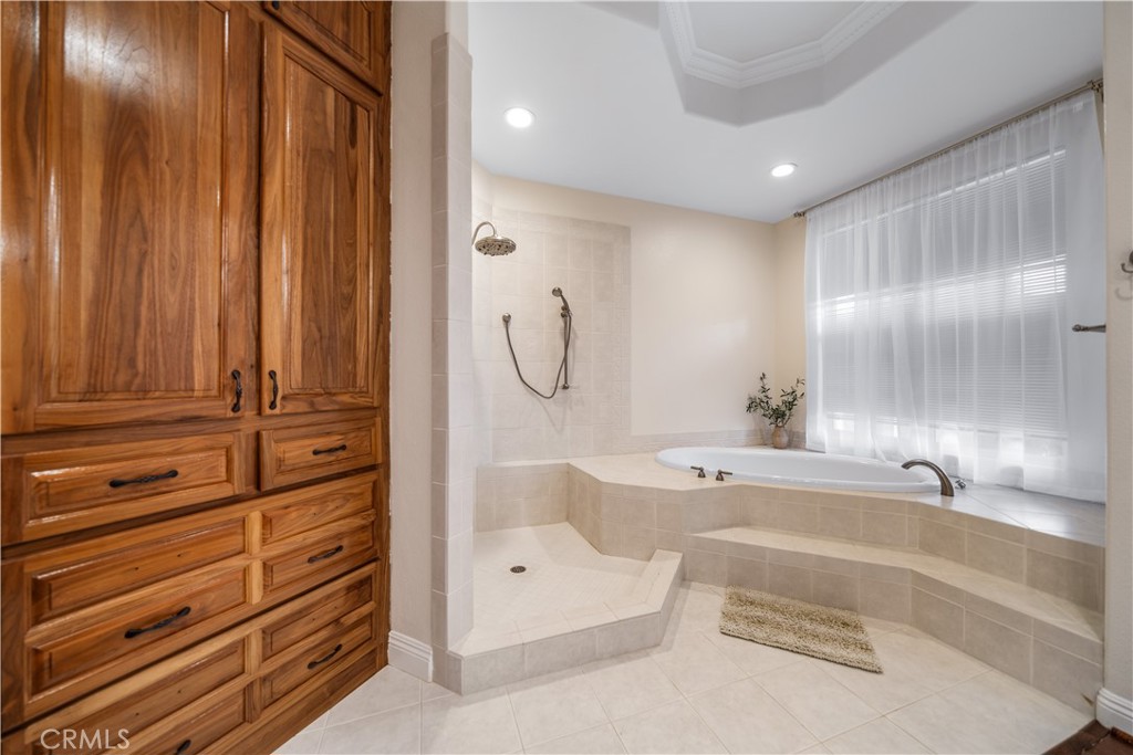 26677 Avenida Del Oro