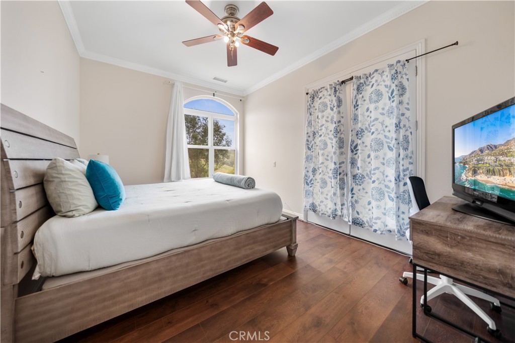 26677 Avenida Del Oro