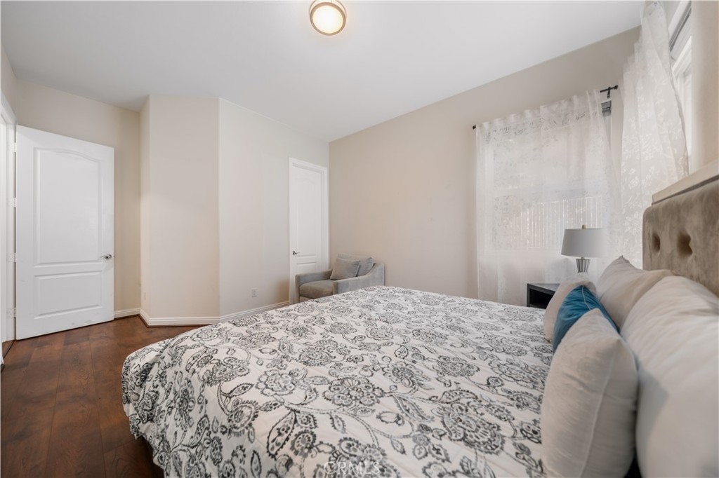 26677 Avenida Del Oro