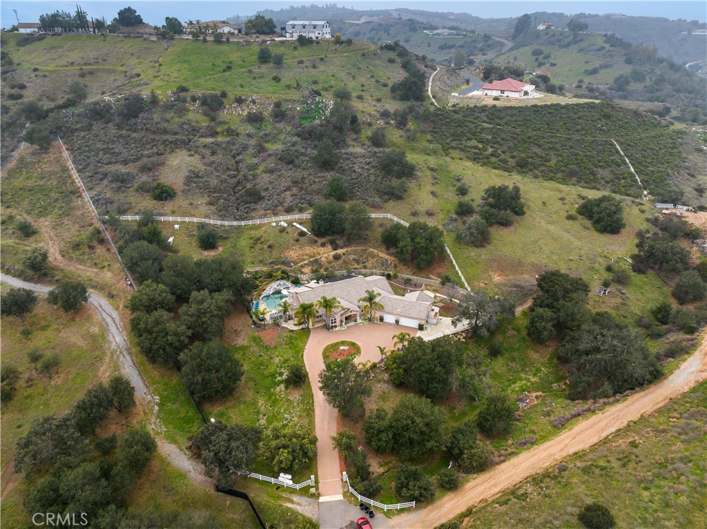 26677 Avenida Del Oro