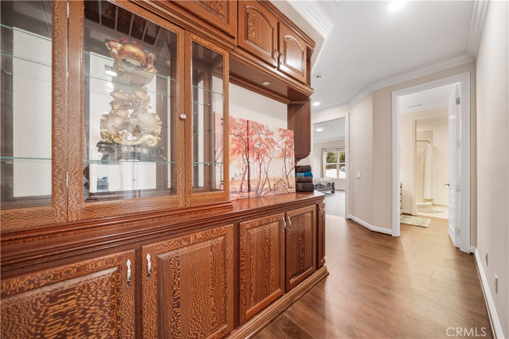 26677 Avenida Del Oro