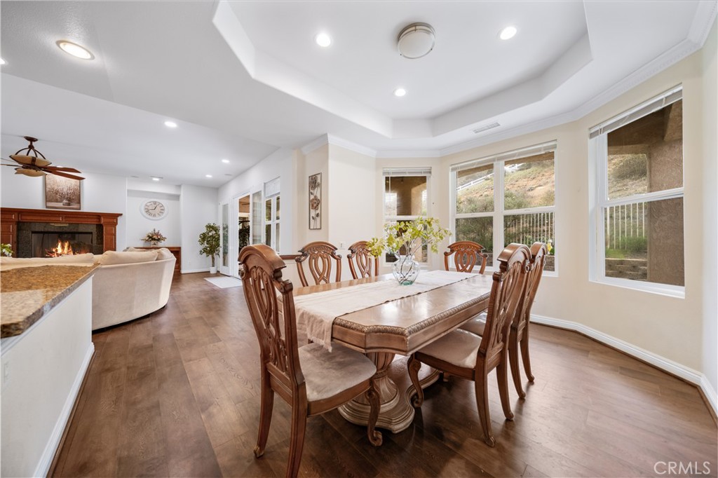 26677 Avenida Del Oro