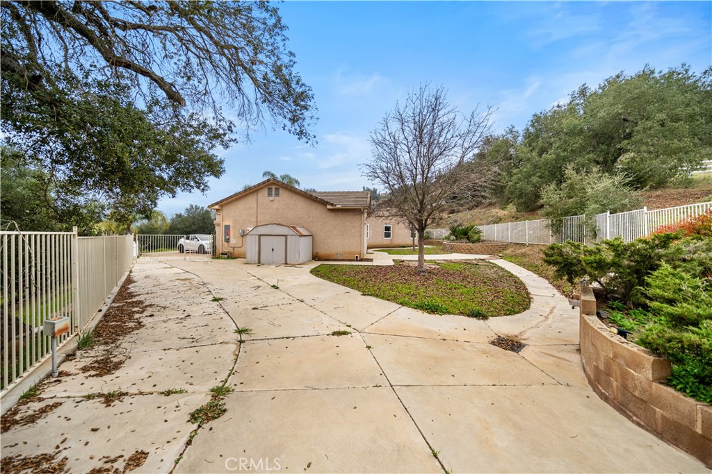 26677 Avenida Del Oro