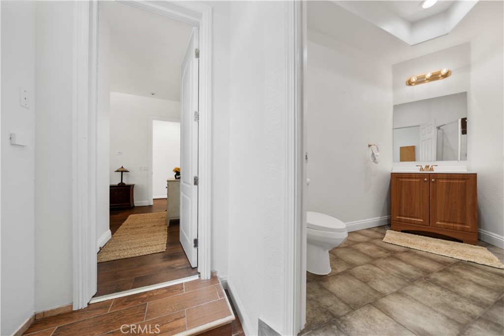 26677 Avenida Del Oro